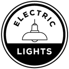electriclights.co.uk