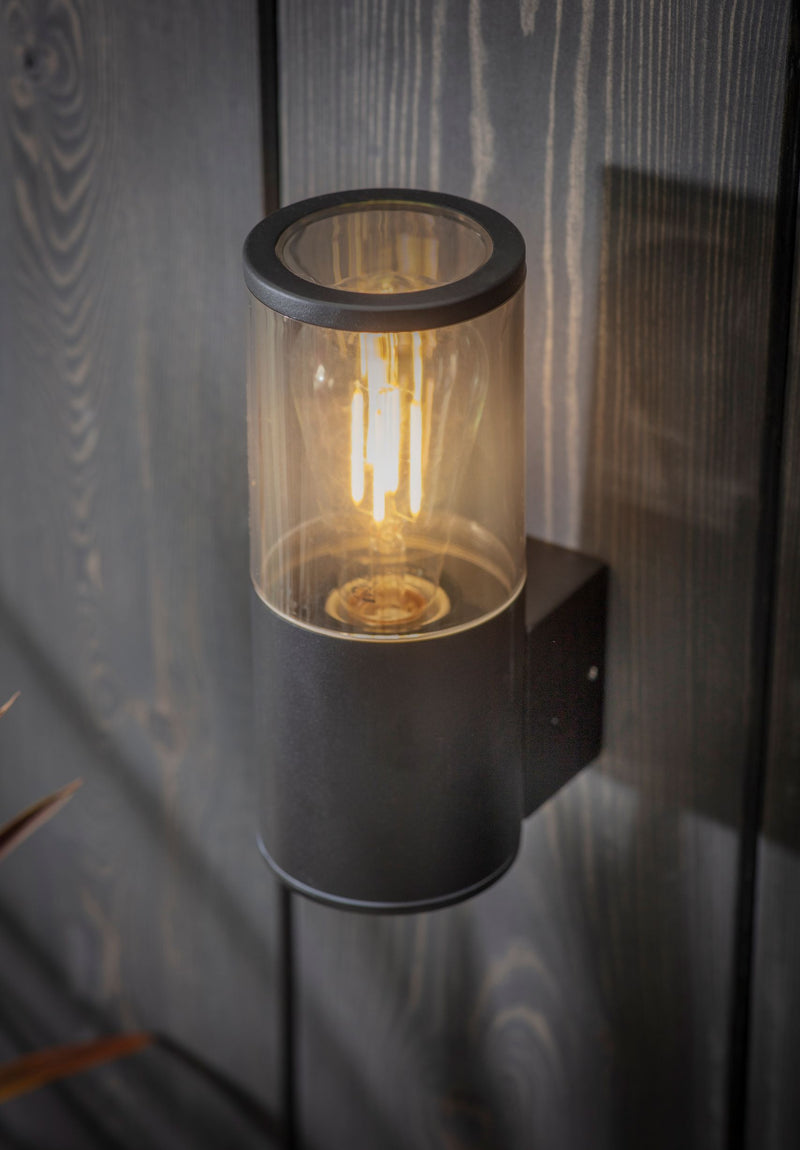 Balham - Wall Light [Garden Trading]